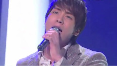 SHINee - 最佳舞台