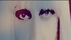 Lady Gaga - She Loves To Dance In The Dark
