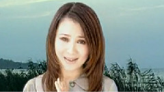 一生一个梦