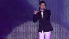 东方神起 - 最佳舞台