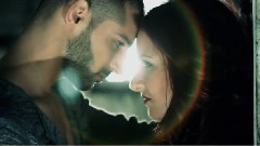 模仿翻唱 - Judas