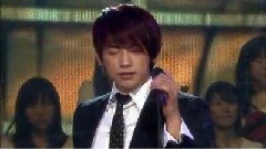 Rain - Rainism & Love Story