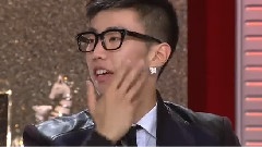 Jay Park - 来玩吧