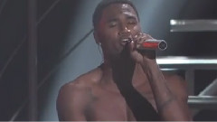 Trey Songz,Kelly Rowland - Love Faces & Unusual & Motivation