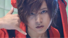 Hey! Say! JUMP - Over