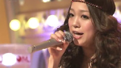 西野加奈 - Alright & Talk