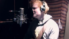 Ed Sheeran - You Need Me, I Dont Need You