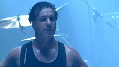 Rammstein - 2005年日本东京Club