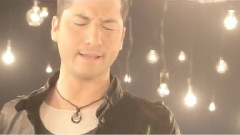 Boyce Avenue - When The Lights Die
