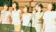 日本群星 - World Needs Love