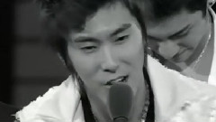 东方神起 - Don't Say Goodbye