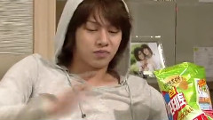 金希澈(Super Junior) - SBS
