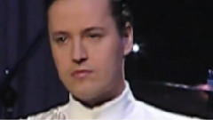 Vitas - 鹤之唳