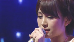 前田敦子 - Flower