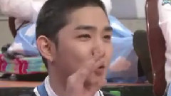 Super Junior - KBS2