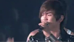 SHINee - 最佳舞台