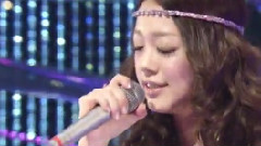 西野加奈 - Alright