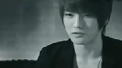 J.Y.J - To Dear JYJ From Fans