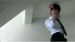 模仿翻唱 - 美人计