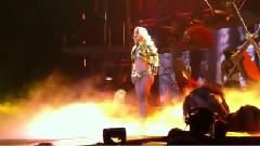 Britney Spears - Gimme More