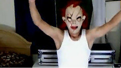 DJ BL3ND - Banging MIX