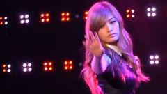 After School - 因为你