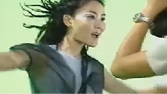 王菲 - 精彩