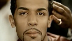 Craig David - 7 Days