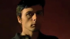 Suede - 巡演中国站宣传片