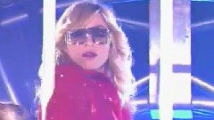 Madonna - Hung Up