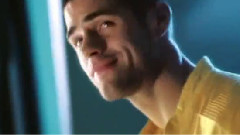 欧美群星 - Joop! Splash Perfume for Men CF