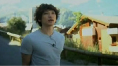 Rain - OliveTV 在法国