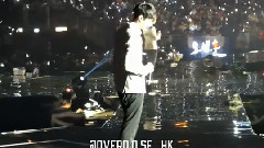 EXO-M,EXO-K,EXO - Baby Don't Cry