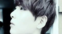 林贞熙,Super Junior,厉旭(Super Junior),ZE:A - 音乐剧