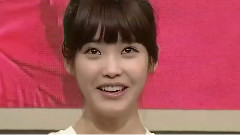 IU - SBS