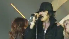 赤西仁 - Yellow Gold & My Mp3 & Tipsy Love