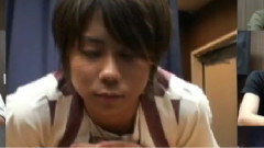 Kis-My-Ft2 - KMFT2 默契大考验