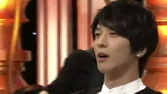 郑容和,CNBLUE - SBS