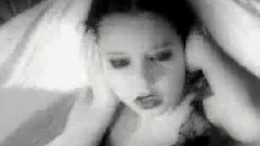 Black Box Recorder - Child Psychology