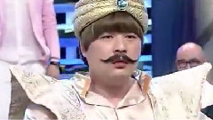 Super Junior - 强心脏