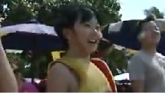 群星 - 2011年沙滩宝贝海底世界篇