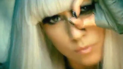 Lady Gaga - Poker Face Remix