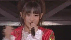 ANGERME - 十七の夏