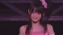 ANGERME - 100回のKiss