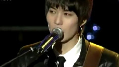 CNBLUE - Thank You