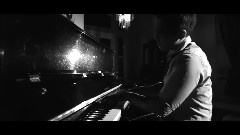 模仿翻唱 - Problem(Cover)