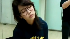 IU - 好日子