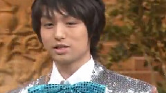 Hey! Say! JUMP - ヤンヤンJUMP 中文字幕版 11/06/18