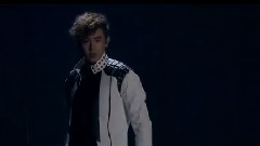 2PM - I'll Be Back 大阪Music Of