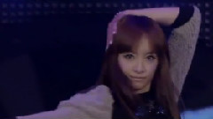 f(x) - NU ABO 大阪Music Of
